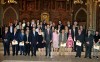 Premios Nacionales de Cultura 2010