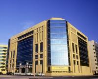 Four Points by Sheraton Mall of Arabia
