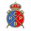 Real Club Polo Barcelona