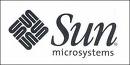 Sunmicrosystems