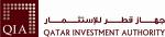 Qatar Investment Authority 