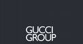 gucci group