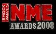 Premios NME