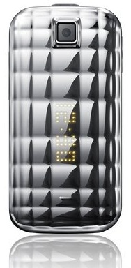 samsung diva s7070