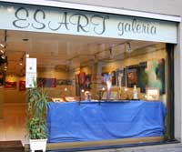 esart galeria esart galeria
