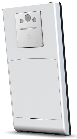 lumigon