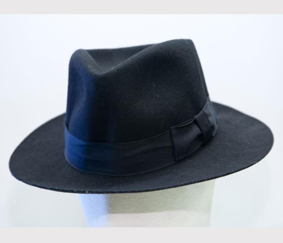 sombrero fedora michael jackson sombrero fedora michael jackson