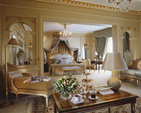 Plaza Athénée Paris Plaza Athénée Paris