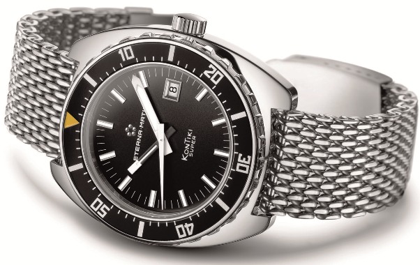 eterna superkontiki eterna superkontiki