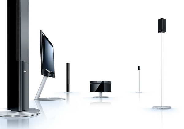 loewe art led loewe art led