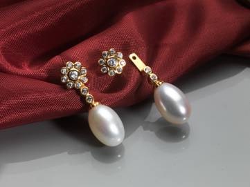 joyas miss españa