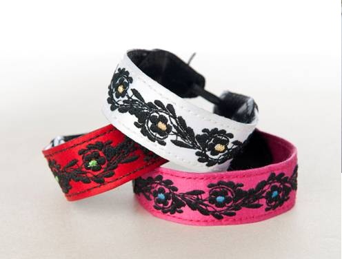 pulsera torera pulsera torera