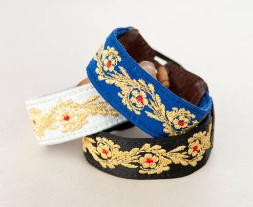 pulsera torera pulsera torera