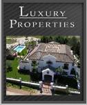 luxury Properties