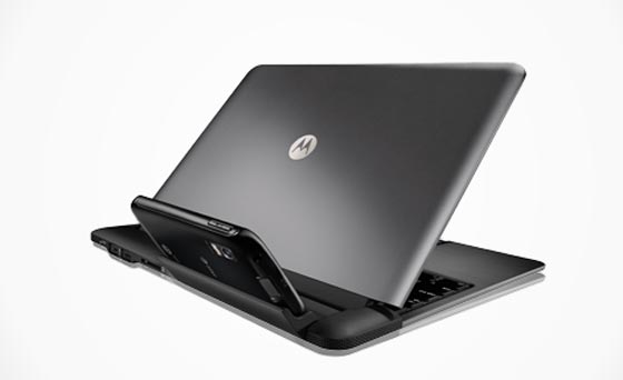 motorola atrix motorola atrix