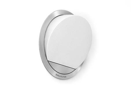 Beovox 2 - Bang & Olufsen