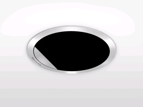 Beovox 2 - Bang & Olufsen