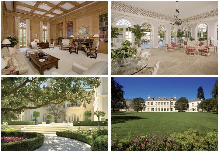 Petra_Eccleston_Casa