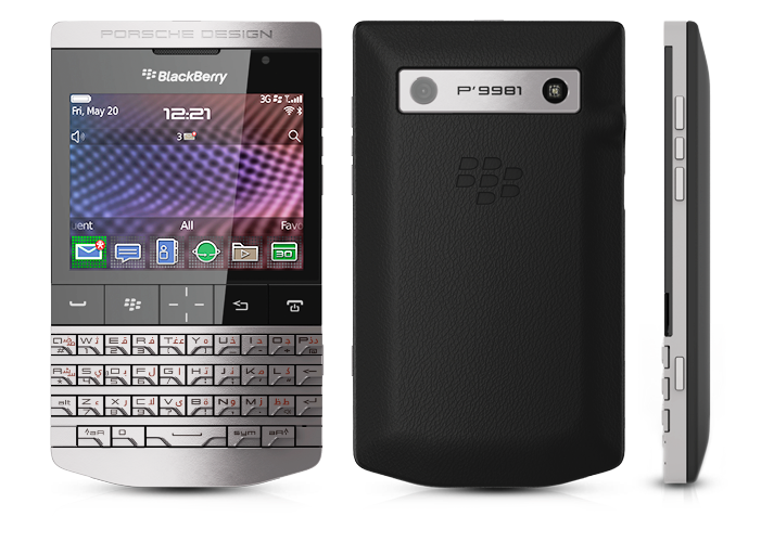 moviles de lujo: 