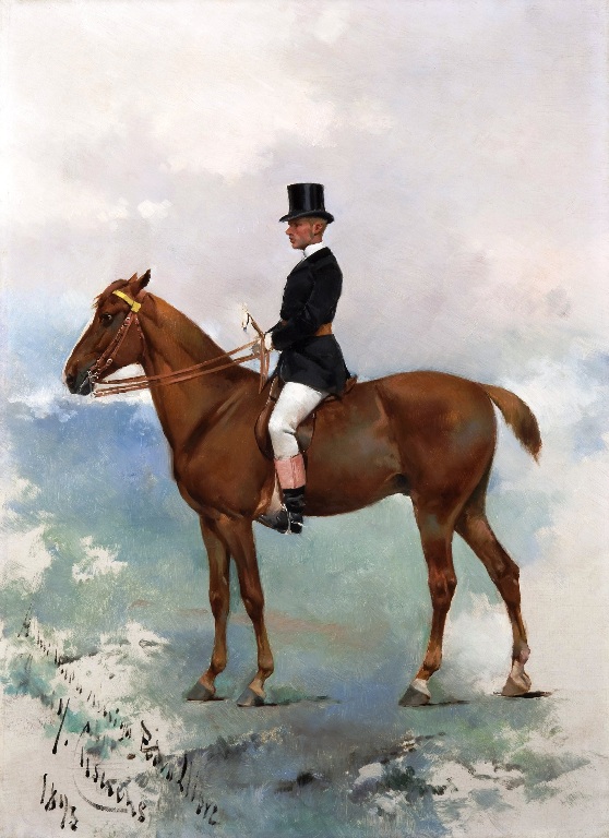 JosepCusachs-Genet-1893