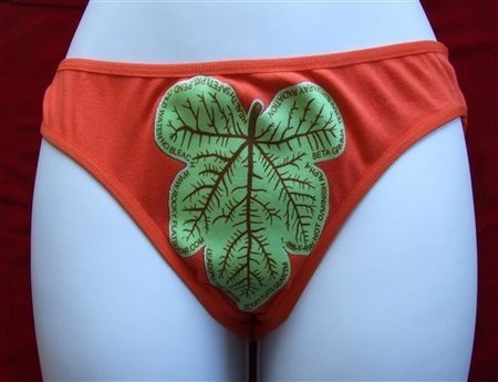 ropa anti escaner