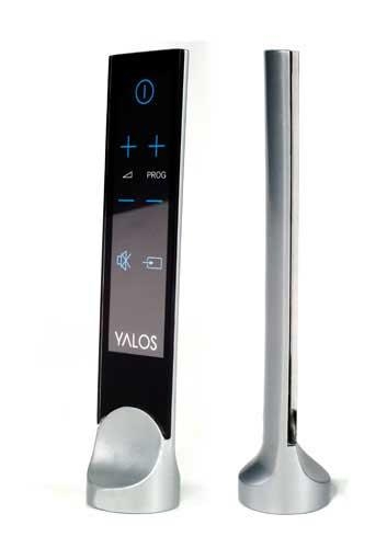 yalos television yalos television