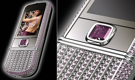 peter aloisson nokia art pink peter aloisson nokia art pink