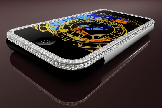 peter aloisson iphone princess plus peter aloisson iphone princess plus