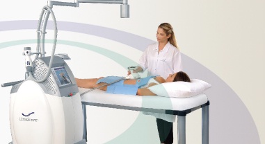 ultrashape spain