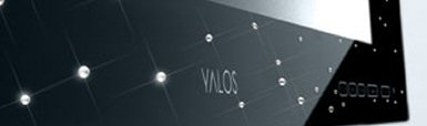 yalos television yalos television