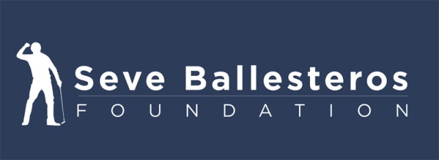 Fundacion seve ballesteros