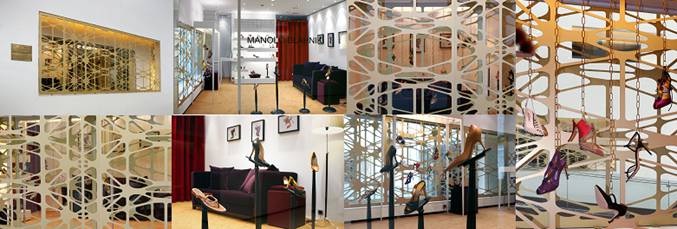 manolo blahnik barcelona