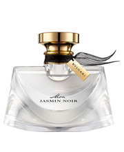 perfume bulgari