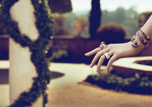 mon jasmin noir bulgari