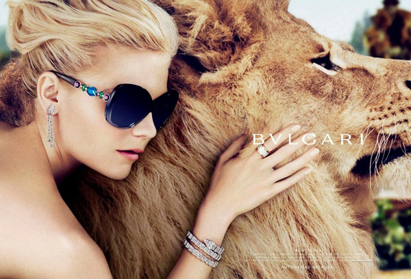 mon jasmin noir bulgari