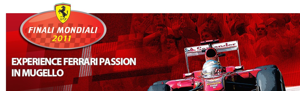 ferrari finali mondiali 2011 ferrari finali mondiali 2011