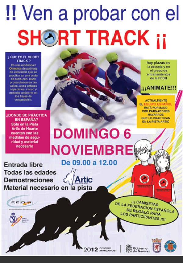 artic huarte artic huarte