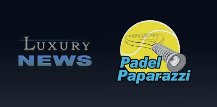 padel paparazzi