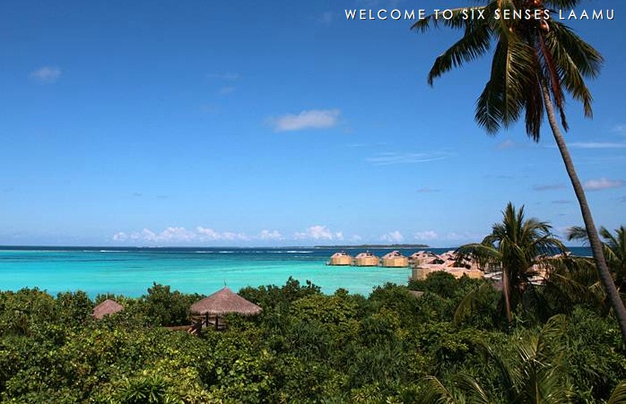 six senses laamu six senses laamu