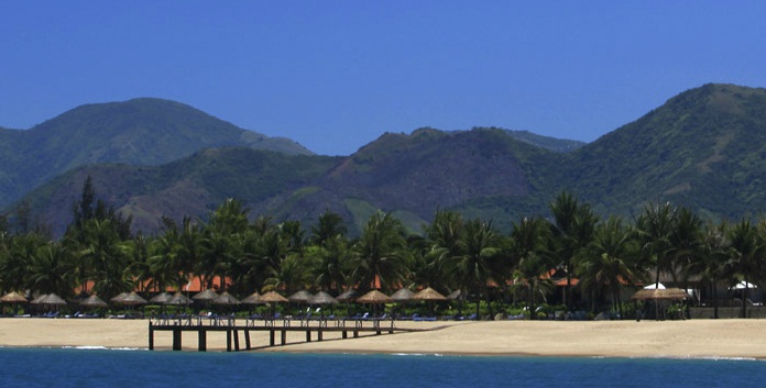 six senses thailandia six senses thailandia