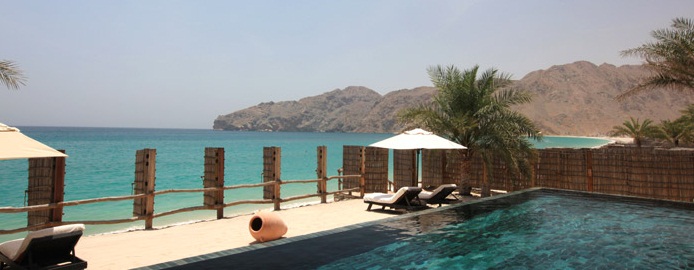 hoteles six senses hoteles six senses