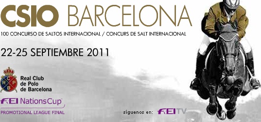 csio barcelona csio barcelona
