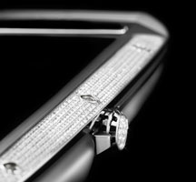 Tag Heuer Link Exclusive