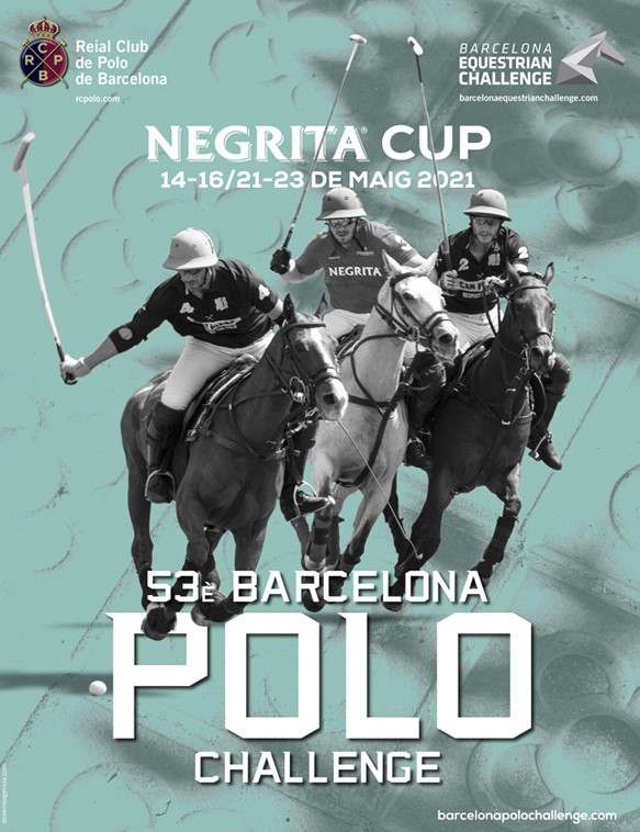 BPC Negrita Cup 2021