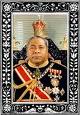 Rey de Tonga