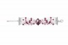 PRESTIGE Bracciale