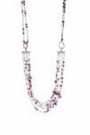 PRESTIGE Collana