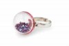SHINE Anello