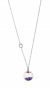 SHINE Collana