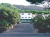 Barceloformentor00
